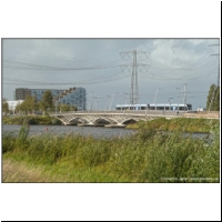 2025-09-15 °26 Ijburg 05.jpg